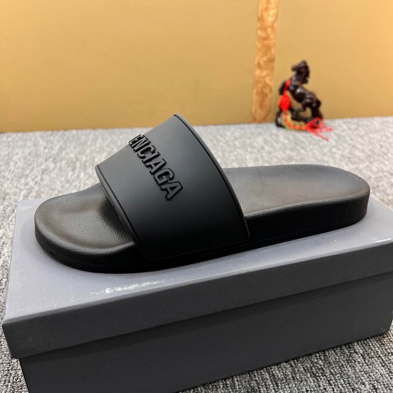 Balenciaga sz36-46 mnw0202